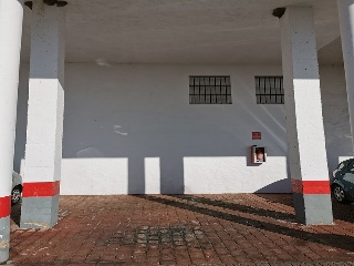 Plazas de garaje en Estepona, Málaga 14