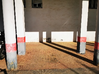 Plazas de garaje en Estepona, Málaga 15