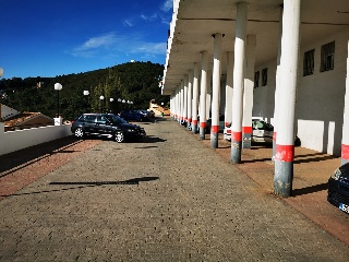 Plazas de garaje en Estepona, Málaga 17