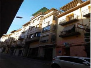 Chalet en Caspe (Zaragoza) 3
