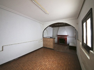 Chalet en Tomelloso (Ciudad Real) 15