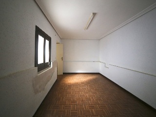 Chalet en Tomelloso (Ciudad Real) 16