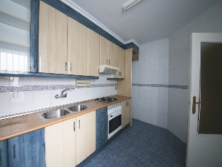 Chalet en Tomelloso (Ciudad Real) 17