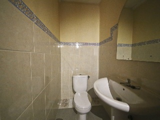 Chalet en Tomelloso (Ciudad Real) 18