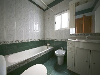 Chalet en Tomelloso (Ciudad Real) 19