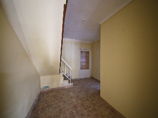 Chalet en Tomelloso (Ciudad Real) 20