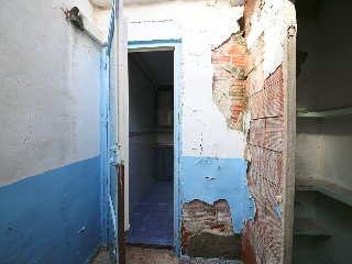 Chalet en Tomelloso (Ciudad Real) 21