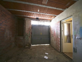 Chalet en Tomelloso (Ciudad Real) 22