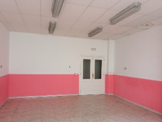 Locales comerciales en Av Madrid - La Carolina - Jaén  24