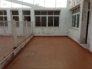 Locales comerciales en Av Madrid - La Carolina - Jaén  32