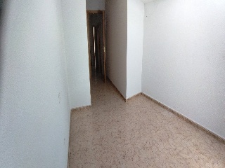 Viviendas en C/ Alcalde Santiago Herrero - Colmenar del Arroyo - Madrid 24