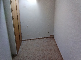Viviendas en C/ Alcalde Santiago Herrero - Colmenar del Arroyo - Madrid 25