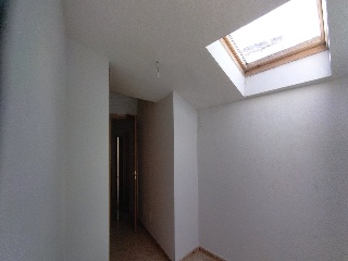 Viviendas en C/ Alcalde Santiago Herrero - Colmenar del Arroyo - Madrid 27