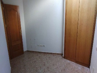 Viviendas en C/ Alcalde Santiago Herrero - Colmenar del Arroyo - Madrid 28