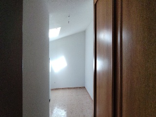 Viviendas en C/ Alcalde Santiago Herrero - Colmenar del Arroyo - Madrid 29