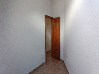 Viviendas en C/ Alcalde Santiago Herrero - Colmenar del Arroyo - Madrid 30