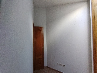 Viviendas en C/ Alcalde Santiago Herrero - Colmenar del Arroyo - Madrid 31