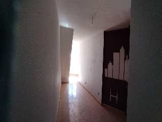 Viviendas en C/ Alcalde Santiago Herrero - Colmenar del Arroyo - Madrid 32