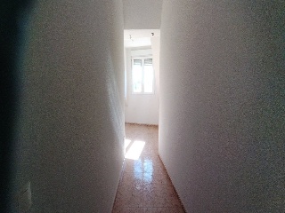 Viviendas en C/ Alcalde Santiago Herrero - Colmenar del Arroyo - Madrid 35