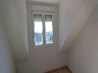 Viviendas en C/ Alcalde Santiago Herrero - Colmenar del Arroyo - Madrid 37