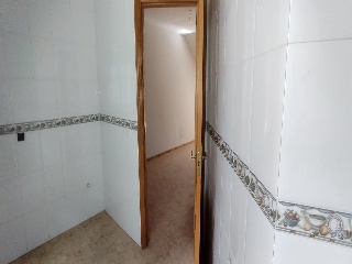 Viviendas en C/ Alcalde Santiago Herrero - Colmenar del Arroyo - Madrid 39