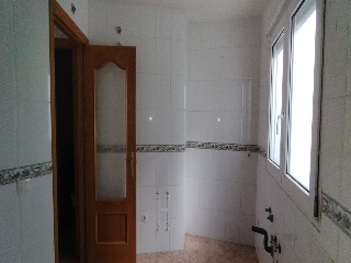 Viviendas en C/ Alcalde Santiago Herrero - Colmenar del Arroyo - Madrid 40