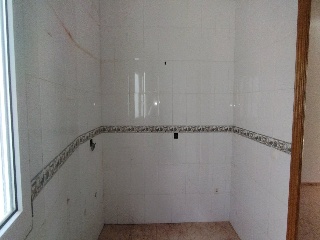 Viviendas en C/ Alcalde Santiago Herrero - Colmenar del Arroyo - Madrid 41