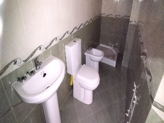 Viviendas en C/ Alcalde Santiago Herrero - Colmenar del Arroyo - Madrid 42