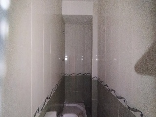 Viviendas en C/ Alcalde Santiago Herrero - Colmenar del Arroyo - Madrid 43