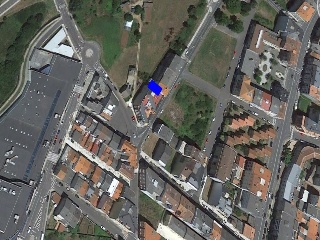 Local en Carballo 6