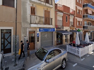 Edificio en Av Doctor Pujol - Creixell, Tarragona - 3