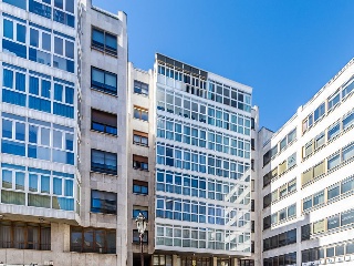 Edificio San Pablo 32