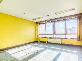 Edificio San Pablo 34