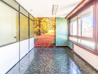 Edificio San Pablo 35