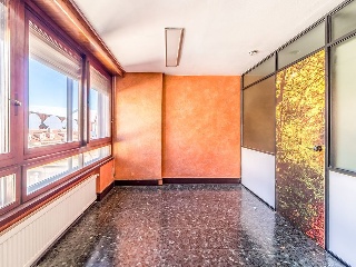 Edificio San Pablo 37