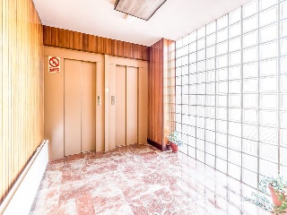 Edificio San Pablo 38