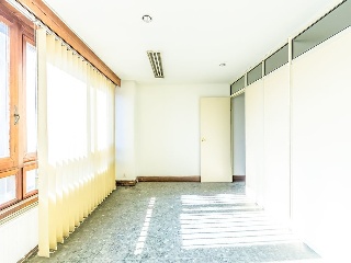 Edificio San Pablo 39