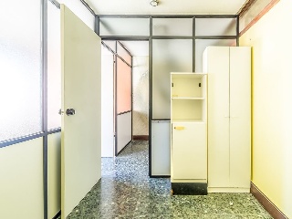 Edificio San Pablo 40
