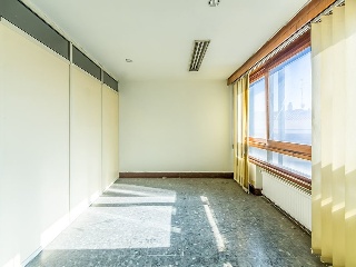 Edificio San Pablo 41