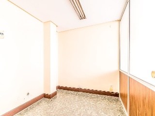 Edificio San Pablo 42