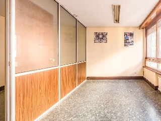 Edificio San Pablo 43