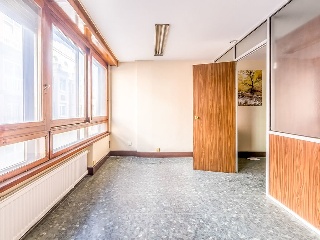 Edificio San Pablo 44