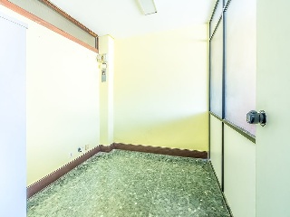 Edificio San Pablo 45