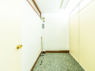 Edificio San Pablo 46