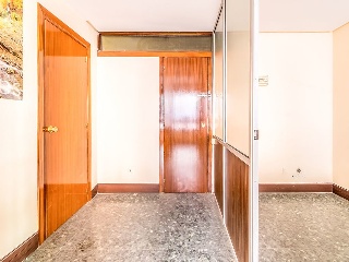 Edificio San Pablo 47
