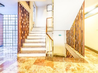 Edificio San Pablo 48