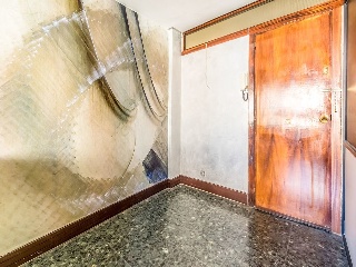 Edificio San Pablo 49