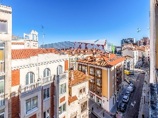 Edificio San Pablo 51