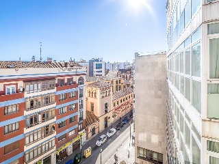 Edificio San Pablo 52