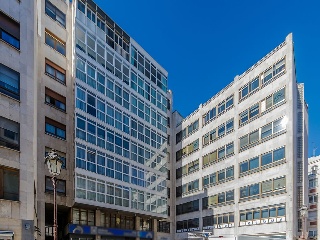 Edificio San Pablo 53